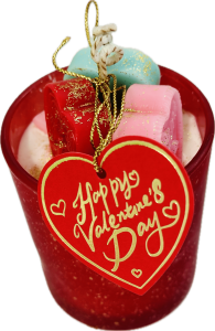 Taller de velas en veracruz