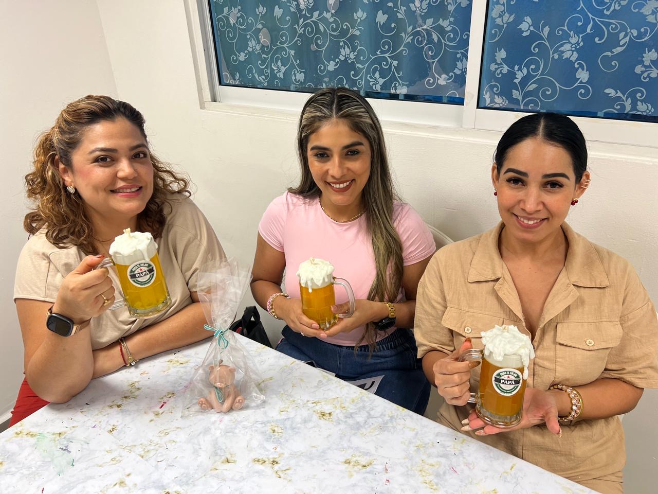 taller de velas artísticas en veracruz, velas artesanales en veracruz, velas en veracruz, velas aromáticas en veracruz