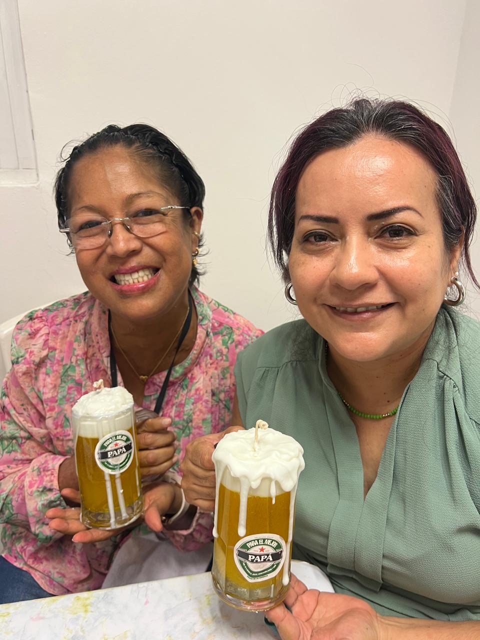 taller de velas artísticas en veracruz, velas artesanales en veracruz, velas en veracruz, velas aromáticas en veracruz