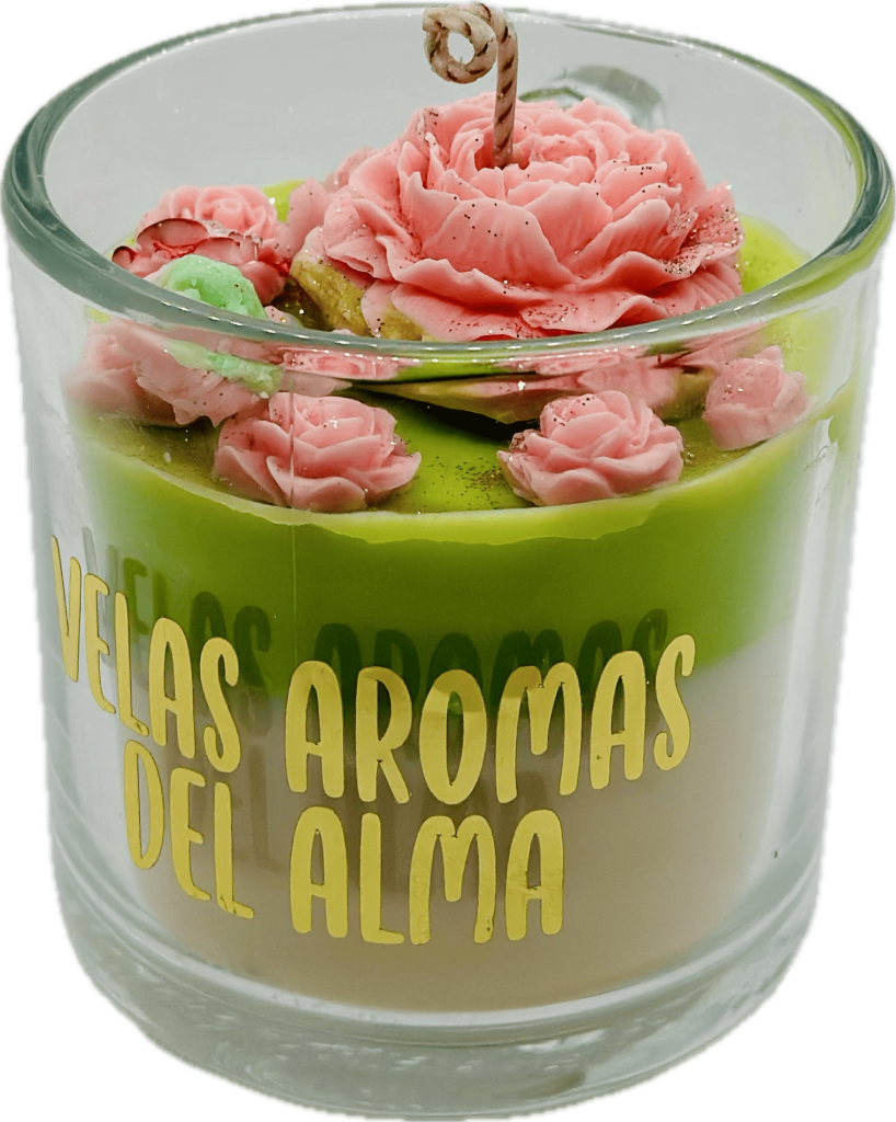 taller de velas artísticas en veracruz, velas artesanales en veracruz, velas en veracruz, velas aromáticas en veracruz