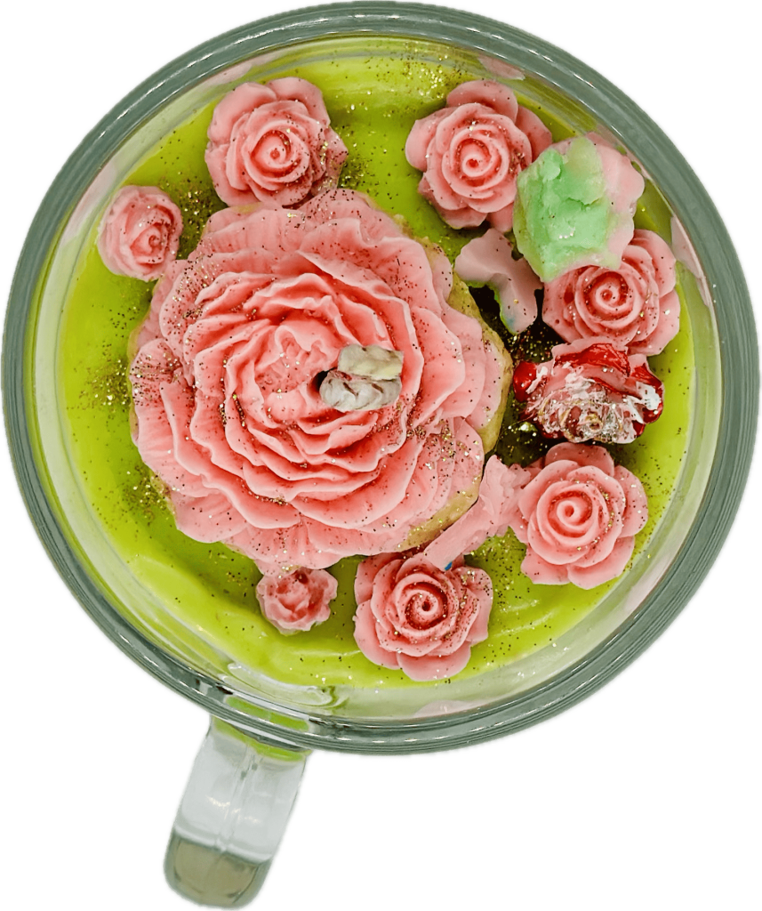 taller de velas artísticas en veracruz, velas artesanales en veracruz, velas en veracruz, velas aromáticas en veracruz