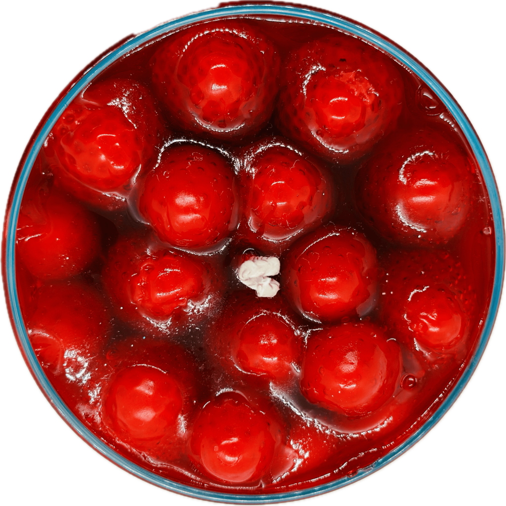 taller de velas artísticas en veracruz, velas artesanales en veracruz, velas en veracruz, velas aromáticas en veracruz