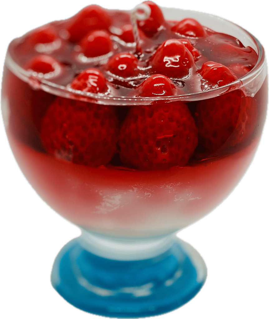 taller de velas artísticas en veracruz, velas artesanales en veracruz, velas en veracruz, velas aromáticas en veracruz