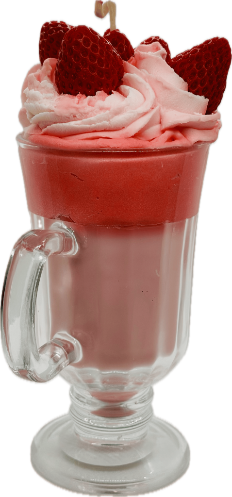 taller de velas artísticas en veracruz, velas artesanales en veracruz, velas en veracruz, velas aromáticas en veracruz