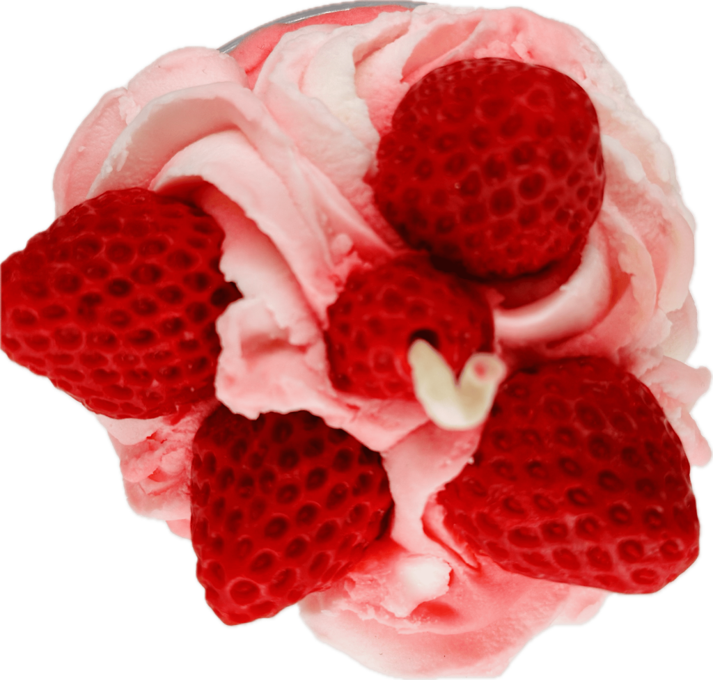 taller de velas artísticas en veracruz, velas artesanales en veracruz, velas en veracruz, velas aromáticas en veracruz