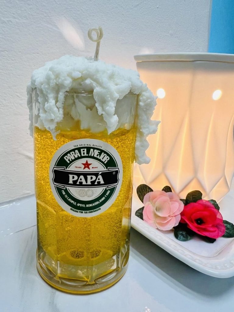 taller de velas artísticas en veracruz, velas artesanales en veracruz, velas en veracruz, velas aromáticas en veracruz