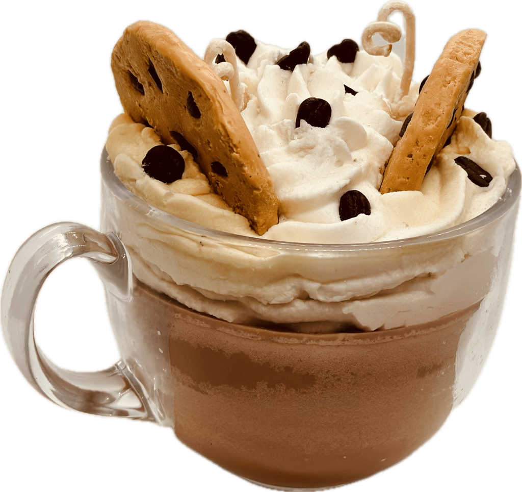 taller de velas artísticas en veracruz, velas artesanales en veracruz, velas en veracruz, velas aromáticas en veracruz