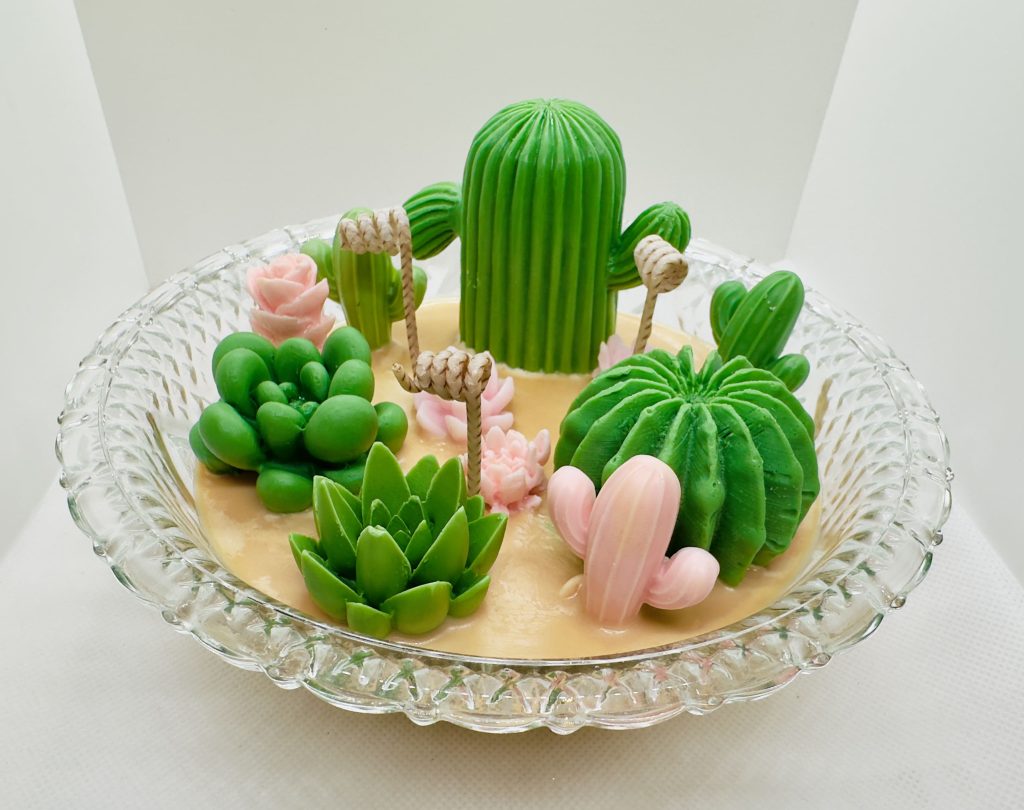 taller de velas artísticas en veracruz, velas artesanales en veracruz, velas en veracruz, velas aromáticas en veracruz