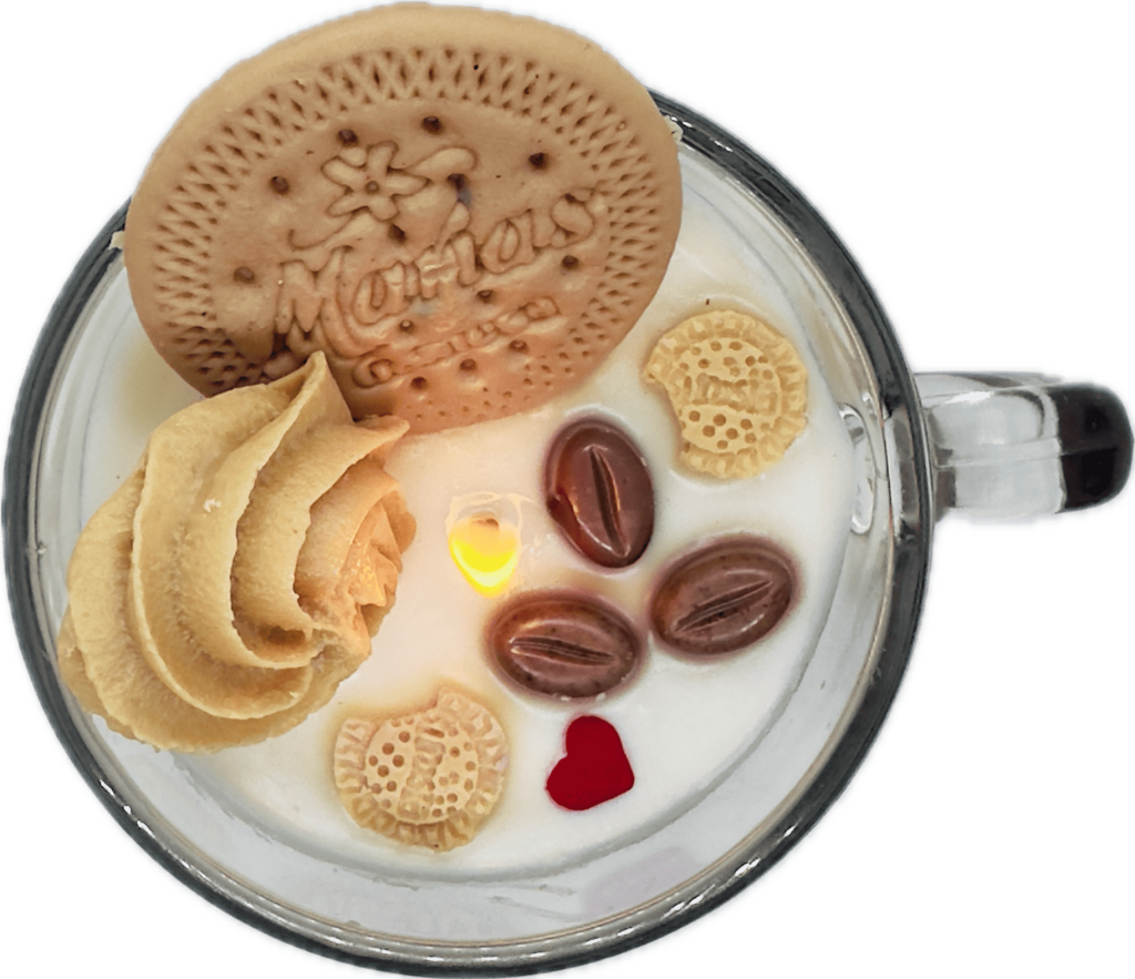 taller de velas artísticas en veracruz, velas artesanales en veracruz, velas en veracruz, velas aromáticas en veracruz